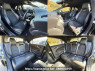 Used 2013 AT mercedes-benz a-class DBA-176042 Image[8]