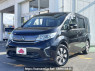 Used 2018 AT honda step-wgn DBA-RP2 Image[0]
