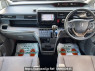 Used 2018 AT honda step-wgn DBA-RP2 Image[1]