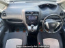 Used 2013 AT nissan serena DAA-HC26 Image[1]