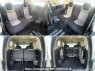 Used 2013 AT nissan serena DAA-HC26 Image[8]