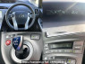 Used 2012 CVT toyota prius DAA-ZVW30 Image[4]