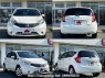 Used 2013 AT nissan note DBA-E12 Image[4]