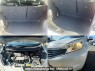 Used 2013 AT nissan note DBA-E12 Image[5]