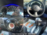 Used 2013 AT nissan note DBA-E12 Image[8]