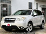 Used 2014 AT subaru forester DBA-SJ5 Image[0]