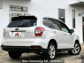 Used 2014 AT subaru forester DBA-SJ5 Image[2]