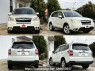 Used 2014 AT subaru forester DBA-SJ5 Image[9]