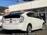 Used 2010 AT toyota prius DAA-ZVW30 Image[2]