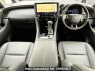 Used 2024 CVT toyota alphard 3BA-AGH40W Image[1]