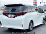 Used 2024 CVT toyota alphard 3BA-AGH40W Image[2]