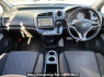 Used 2009 AT honda stream DBA-RN6 Image[1]