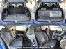 Used 2009 AT honda stream DBA-RN6 Image[7]