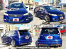 Used 2009 AT honda stream DBA-RN6 Image[9]
