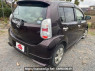 Used 2012 AT toyota passo DBA-KGC30 Image[2]