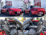 Used 2015 MT mazda roadster DBA-ND5RC Image[8]