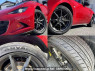 Used 2015 MT mazda roadster DBA-ND5RC Image[9]