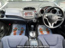 Used 2008 AT honda fit DBA-GE6 Image[1]