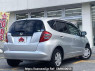 Used 2008 AT honda fit DBA-GE6 Image[2]