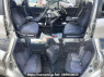 Used 2008 AT honda fit DBA-GE6 Image[5]