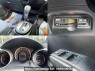 Used 2008 AT honda fit DBA-GE6 Image[7]