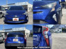 Used 2015 AT toyota prius DAA-ZVW50 Image[6]