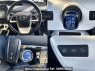 Used 2015 AT toyota prius DAA-ZVW50 Image[8]