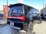 Used 2017 AT mitsubishi delica LDA-CV1W Image[2]