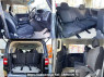 Used 2017 AT mitsubishi delica LDA-CV1W Image[8]
