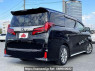 Used 2023 CVT toyota alphard 3BA-AGH30W Image[2]