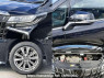 Used 2023 CVT toyota alphard 3BA-AGH30W Image[7]