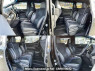 Used 2023 CVT toyota alphard 3BA-AGH30W Image[8]