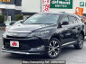 Used 2015 AT toyota harrier DBA-ZSU60W Image[0]