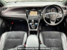 Used 2015 AT toyota harrier DBA-ZSU60W Image[1]