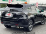 Used 2015 AT toyota harrier DBA-ZSU60W Image[2]