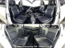 Used 2016 CVT subaru forester DBA-SJ5 Image[8]