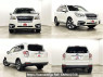 Used 2016 CVT subaru forester DBA-SJ5 Image[9]