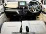 Used 2019 AT nissan dayz 5BA-B43W Image[1]