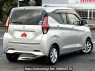 Used 2019 AT nissan dayz 5BA-B43W Image[2]