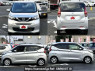 Used 2019 AT nissan dayz 5BA-B43W Image[9]