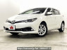 Used 2015 AT toyota auris DBA-NZE181H Image[0]