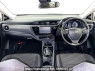 Used 2015 AT toyota auris DBA-NZE181H Image[1]