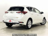 Used 2015 AT toyota auris DBA-NZE181H Image[2]