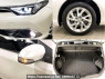 Used 2015 AT toyota auris DBA-NZE181H Image[7]