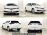 Used 2015 AT toyota auris DBA-NZE181H Image[9]
