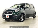 Toyota Passo DBA-M700A