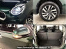 Used 2016 AT toyota passo DBA-M700A Image[7]
