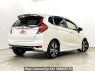 Used 2017 CVT honda civic-hybrid DAA-GP5 Image[2]