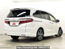 Used 2016 CVT honda odyssey DBA-RC1 Image[2]