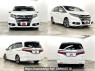 Used 2016 CVT honda odyssey DBA-RC1 Image[9]